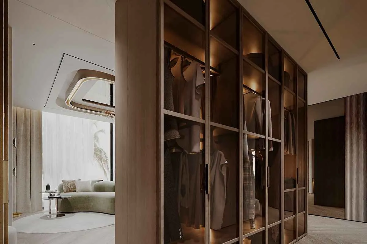 villa renovation contractors